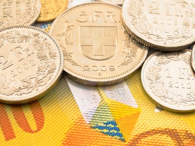 usd-chf