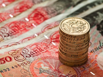 gbp-usd