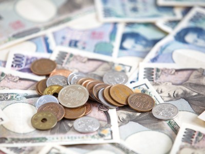 usd-jpy