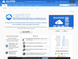 airvpnorg2