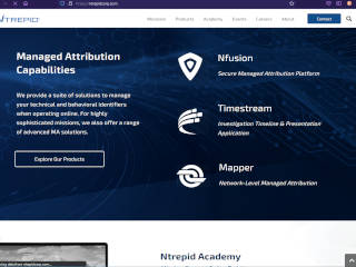 anonymizercom2