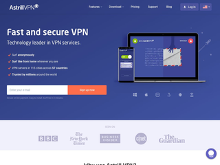 astrillcom2
