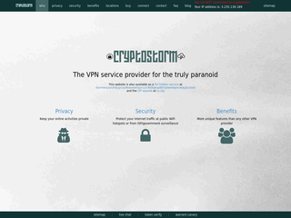 cryptostormis2