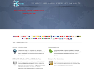 earthvpncom2