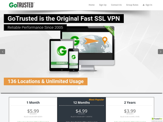 gotrustedcom2