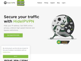 hideipvpncom2