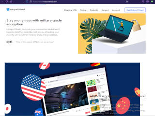 hotspotshieldcom2