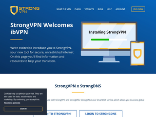 ibvpncom2