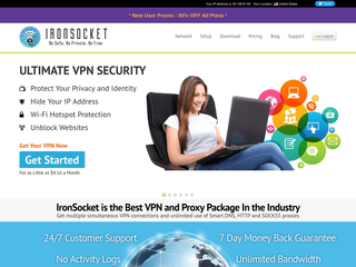 ironsocketcom2