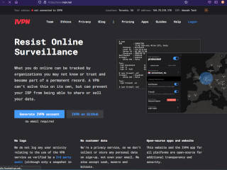 ivpnnet2
