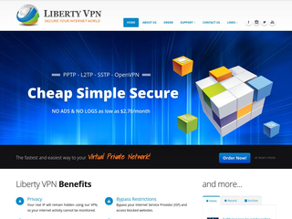 libertyvpnnet2