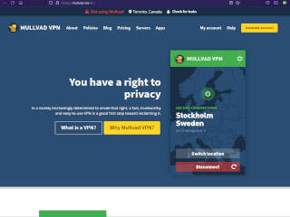 mullvadnet2