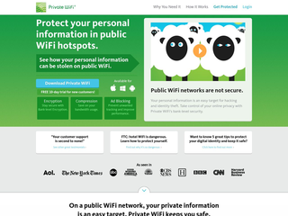 privatewificom2