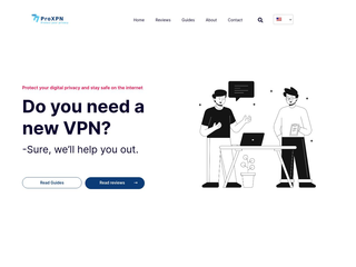proxpncom2