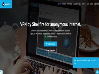 shellfirenet2