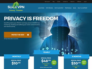 slickvpncom2