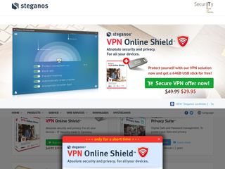 steganoscom2