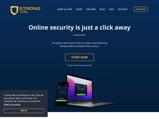 strongvpncom2