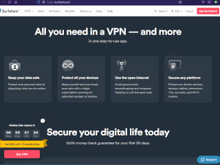 surfsharkcom2