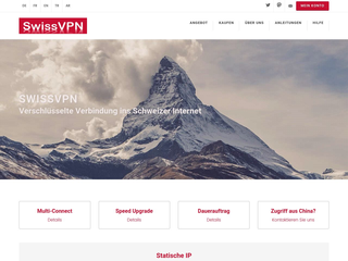 swissvpnnet2