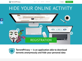 torrentprivacycom2