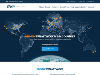 vpnac2