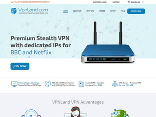 vpnlandcom2
