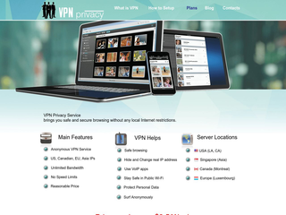 vpnprivacyservices2
