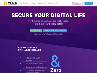 vpnsecureme2