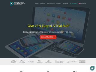 vpntunnelcom2