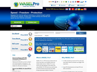 waselprocom2