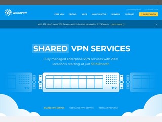 worldvpnnet2